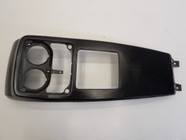 Fuel tank cover Honda VT 1100