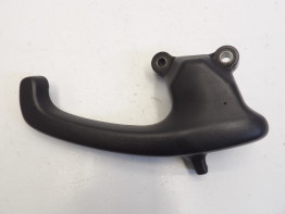 Soziusgriff Honda VFR 800 I