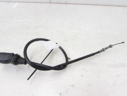 Koppelingskabel Honda CBR 600 F