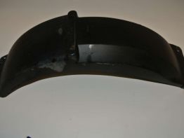 Achterspatbord BMW K 75