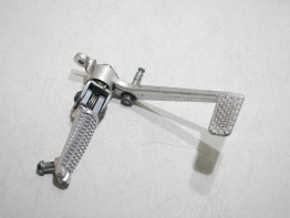 Brake pedal Yamaha TZR 250