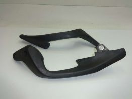 Achterhandvat Honda ST 1100 Pan European