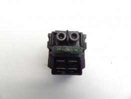Startmotor relais Kawasaki ZX 6 R