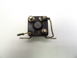Startmotor relais Suzuki GSX 750