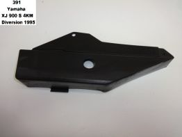 Linker zijkuip klein Yamaha XJ 900 S Diversion