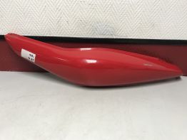 Linker achterkant Ducati ST4