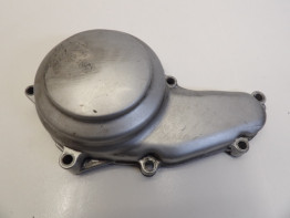 Motorblokdeksel Yamaha FZR 400 R RR SP