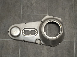 Motorblokdeksel Harley Davidson Shovelhead