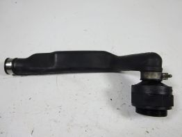 Motorblok diverse Ducati 749 999