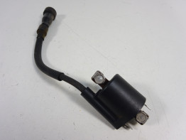 Bobine Yamaha YZF R 125