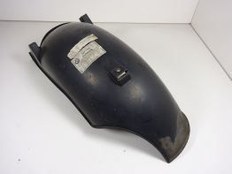 Achterspatbord BMW K 1200 LT