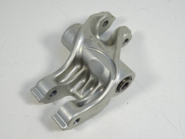 Link systeem achterveer Ducati Hypermotard 1100