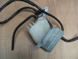 Koelvloeistof reservoir Honda ST 1100 Pan European