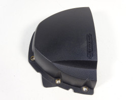 Motorblokdeksel voortandwiel Triumph Sprint ST 1050