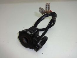 Lenkerschalter links Yamaha XV 920