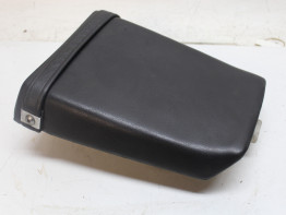 Buddy zadel Yamaha FZR 600