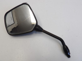 Spiegel links Yamaha TDM