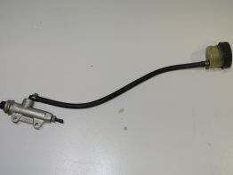 Rear brake master cylinder BMW R 1200 GS