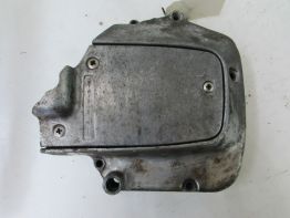 Motorblokdeksel voortandwiel Suzuki GSX 750