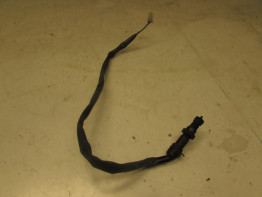 Overig Honda CBR 600 F