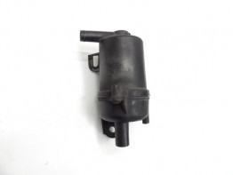 Sonstiges Honda Deauville 650 - 700