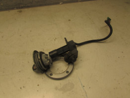 Slotenset Suzuki GSX F 1100