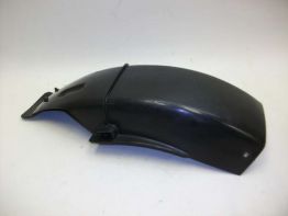 Achterspatbord Suzuki GSX 400 E