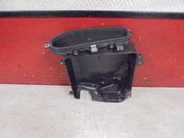 Binnenkuip BMW R 1200 RT