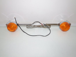 Knipperlicht Moto Guzzi 1000 i Convert