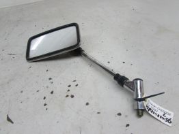 Spiegel links Suzuki GS 500 E