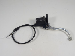 Koppelingspomp Ducati 750 SS Supersport