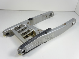 Hinterradschwinge Ducati ST4