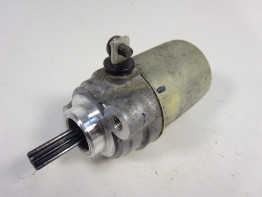 Startmotor Yamaha YZF R 125