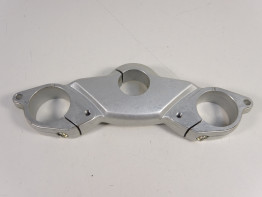 Kroonplaat Ducati ST2