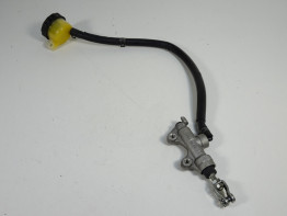 Rear brake master cylinder Kawasaki VERSYS 650