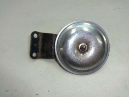 Horn Suzuki LS 650
