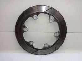 Brake disc front Honda CB 700