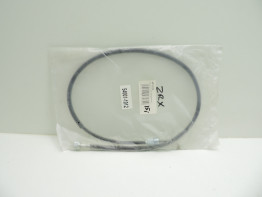 Kilometerkabel Kawasaki ZRX 1100 1200