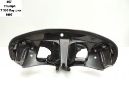 Upper cowl Stay Triumph 595 T Daytona