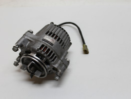 Dynamo Kawasaki ZX 7 RR