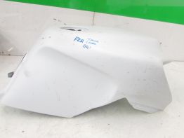 Tankcover Overig Onbekend Unknown