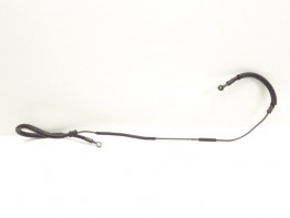 Clutch hose Honda VF 1100 C Magna