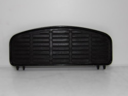 Voetsteun Rechts Moto Guzzi California V7 850 GT