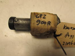 Voorpoten Kawasaki GPZ 900