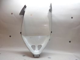 V bak voor Yamaha FZR 1000