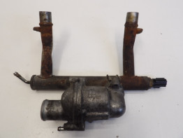 Thermostaat Yamaha FJR 1300