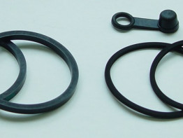 Remklauw Yamaha YZF R6