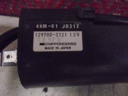 Ignition Coil Yamaha XJ 900 S Diversion