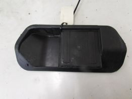 Overig Yamaha YZF R1