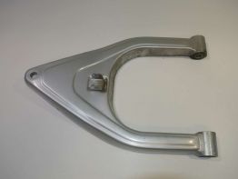 Draagarm BMW R 1100 850 R